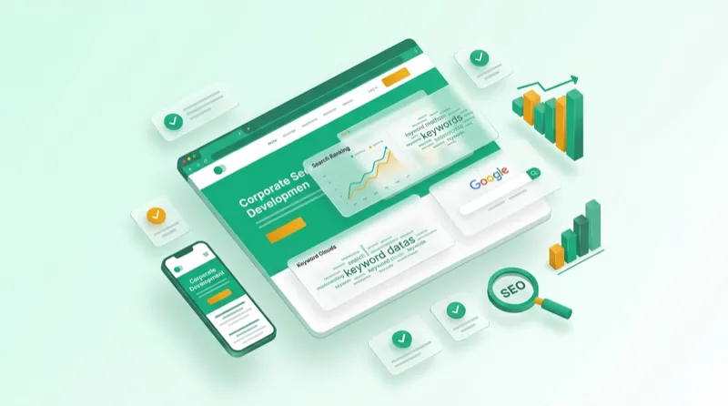 克拉玛依网站开发