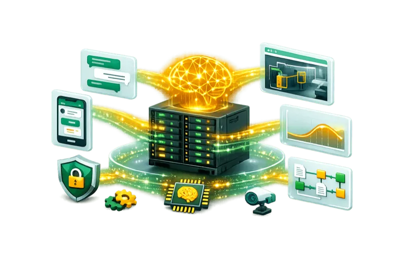 计算机视觉/图像识别